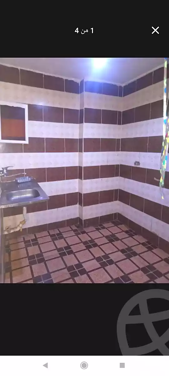https://aqarmap.com.eg/ar/listing/7276248-for-rent-cairo-faisal-el-tawabeq-el-shaheed-ahmed-hamdy-st