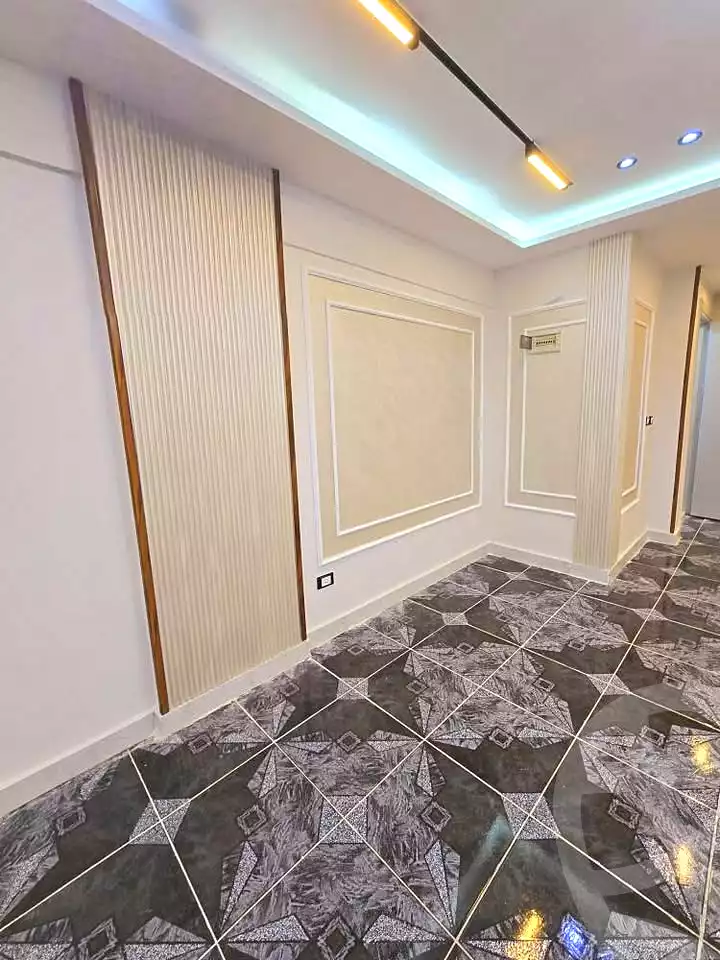 https://aqarmap.com.eg/en/listing/7276242-for-sale-alexandria-al-agamy-shataa-el-nakheel