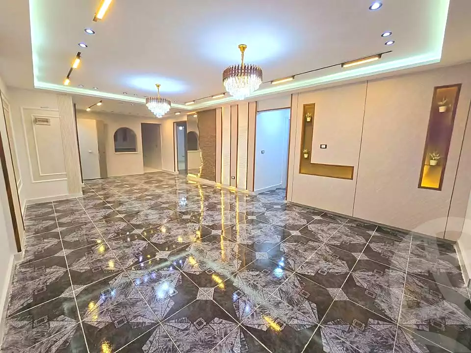 https://aqarmap.com.eg/en/listing/7276242-for-sale-alexandria-al-agamy-shataa-el-nakheel