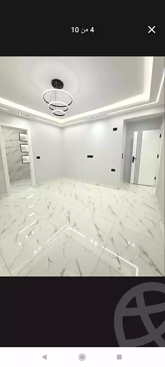 https://aqarmap.com.eg/ar/listing/7276261-for-sale-cairo-faisal-el-maryotyah