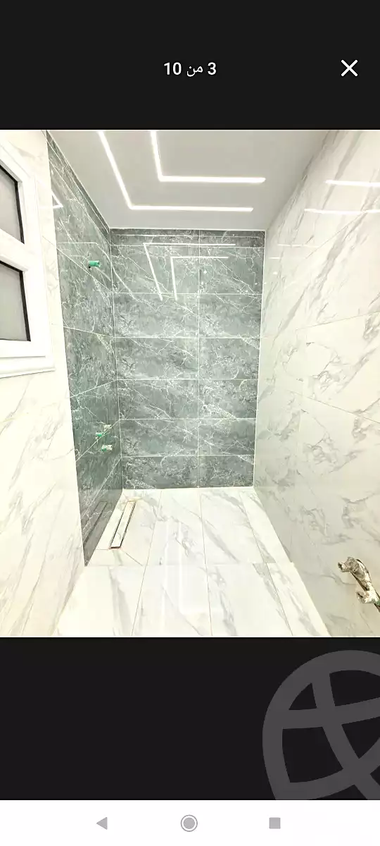 https://aqarmap.com.eg/ar/listing/7276261-for-sale-cairo-faisal-el-maryotyah