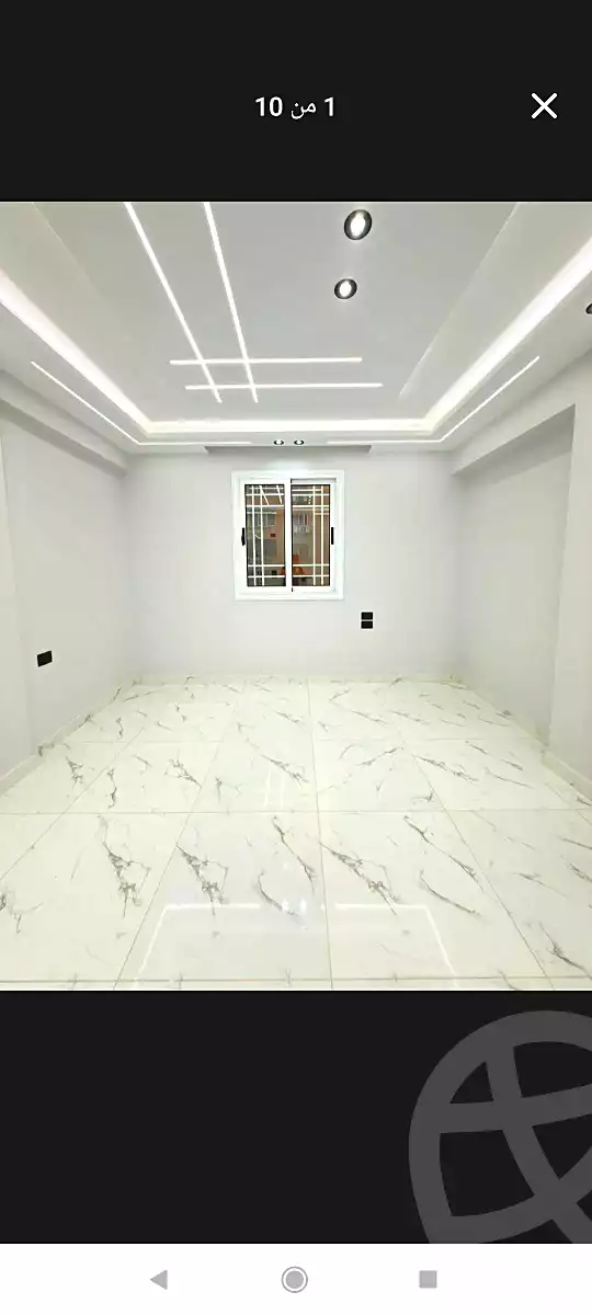 https://aqarmap.com.eg/ar/listing/7276261-for-sale-cairo-faisal-el-maryotyah