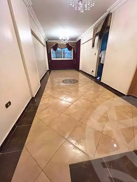 https://aqarmap.com.eg/en/listing/7276272-for-sale-alexandria-sydy-bshr-sydy-bshr-bhry-mohamed-el-srafi-st.