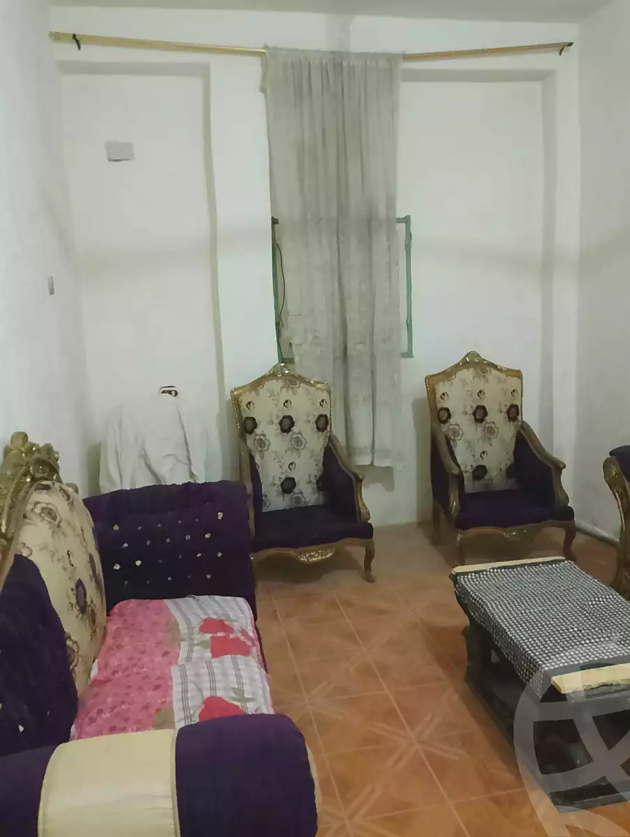 https://aqarmap.com.eg/ar/listing/7276271-for-sale-alexandria-abu-talat