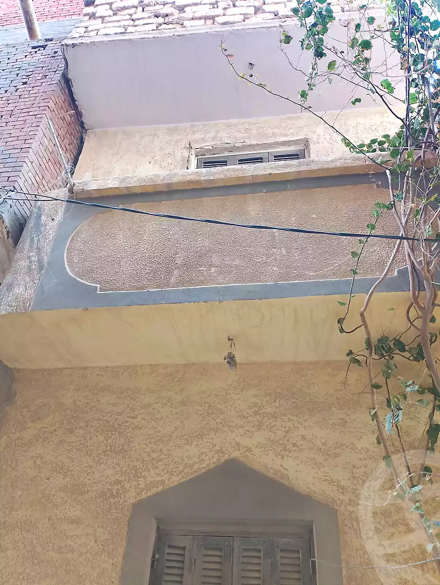 https://aqarmap.com.eg/ar/listing/7276271-for-sale-alexandria-abu-talat