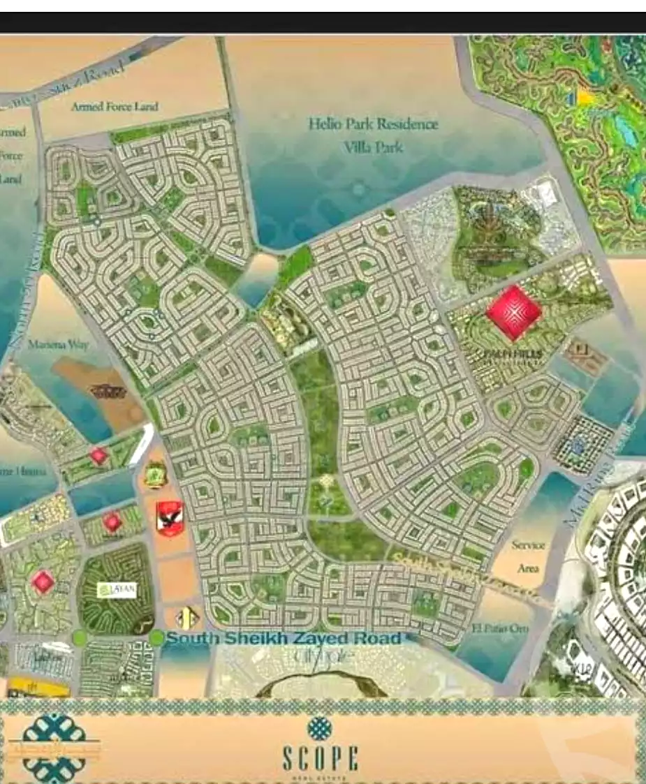 https://aqarmap.com.eg/ar/listing/7276280-for-sale-cairo-new-cairo-bait-el-watan-eighth-neighborhood