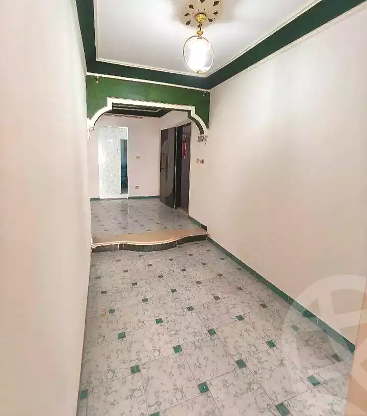 https://aqarmap.com.eg/en/listing/7276277-for-sale-alexandria-lsywf-el-falki-street-16-el-eslah