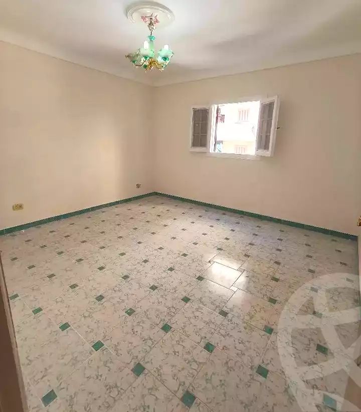 https://aqarmap.com.eg/en/listing/7276277-for-sale-alexandria-lsywf-el-falki-street-16-el-eslah