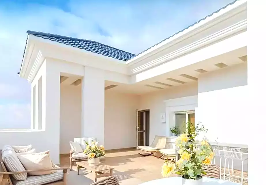 https://aqarmap.com.eg/ar/listing/7276281-for-sale-cairo-new-cairo-90th-street-90th-between-mountain-view-roundabout-and-auc