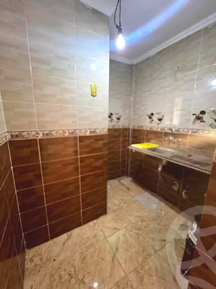 https://aqarmap.com.eg/en/listing/7276287-for-sale-alexandria-sydy-bshr