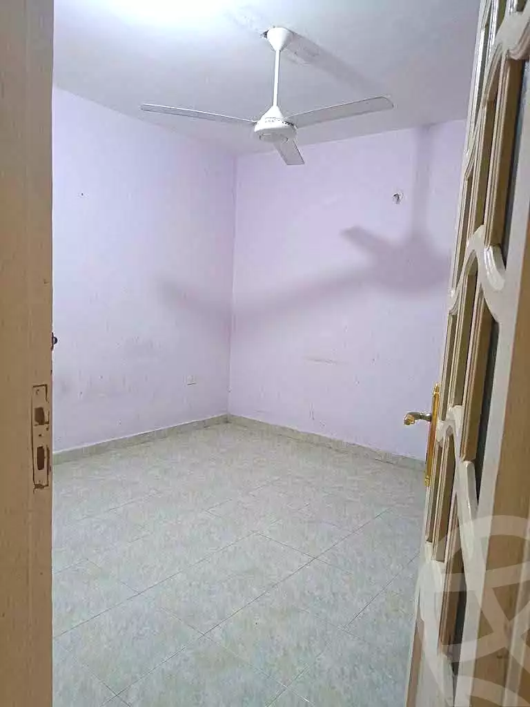 https://aqarmap.com.eg/en/listing/7276286-for-sale-cairo-helwan-el-tayaran-city