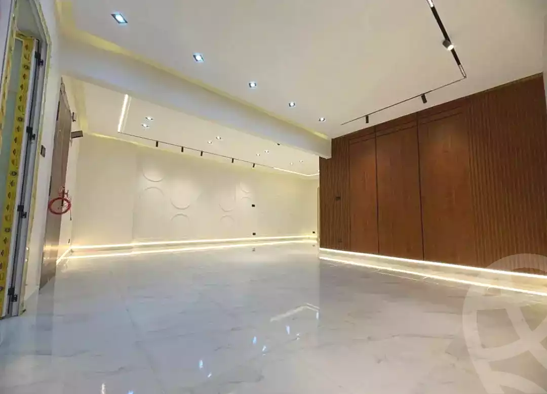 https://aqarmap.com.eg/ar/listing/7276294-for-sale-alexandria-el-asafra-shr-jml-bd-lnsr