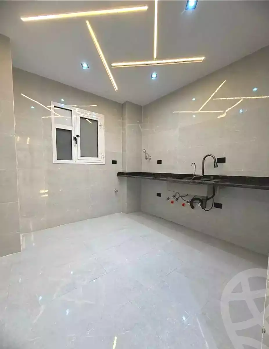 https://aqarmap.com.eg/ar/listing/7276294-for-sale-alexandria-el-asafra-shr-jml-bd-lnsr