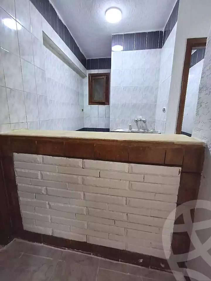https://aqarmap.com.eg/ar/listing/7276308-for-sale-alexandria-al-agamy-shataa-el-nakheel