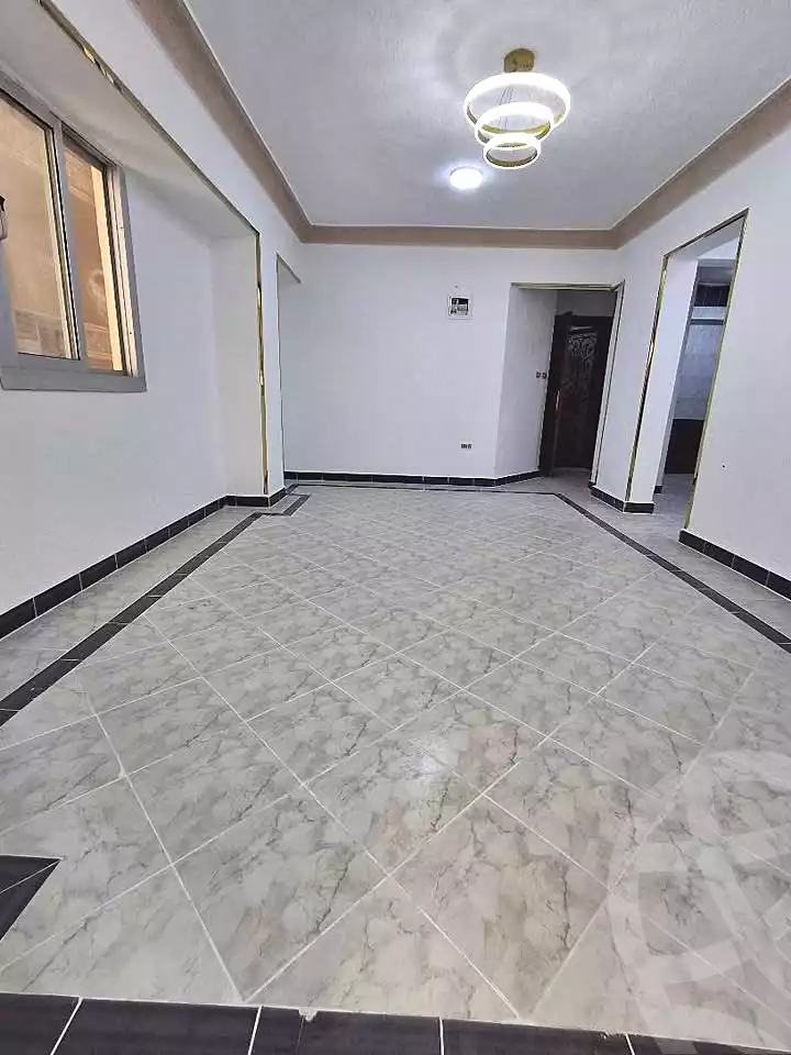 https://aqarmap.com.eg/ar/listing/7276308-for-sale-alexandria-al-agamy-shataa-el-nakheel