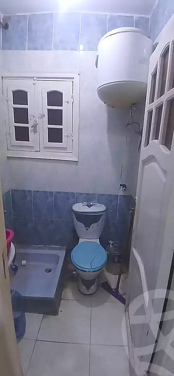 https://aqarmap.com.eg/ar/listing/7276318-for-sale-alexandria-al-agamy-el-hanouvel