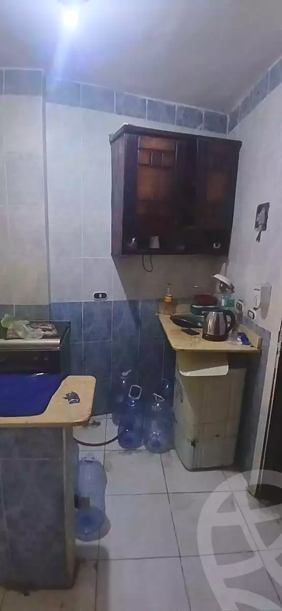 https://aqarmap.com.eg/ar/listing/7276318-for-sale-alexandria-al-agamy-el-hanouvel