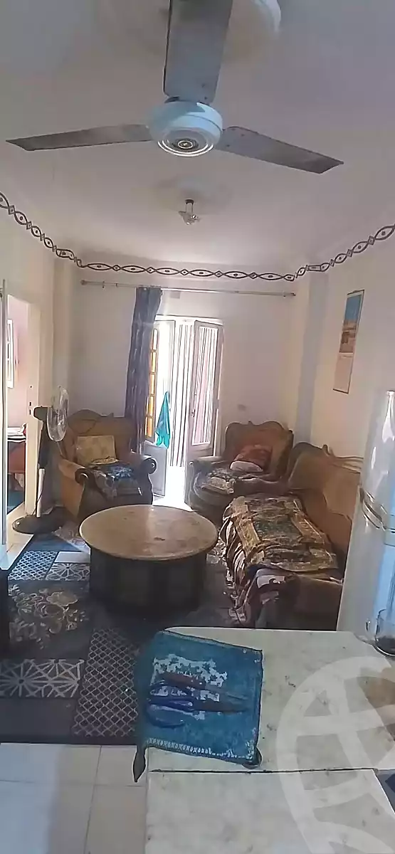 https://aqarmap.com.eg/ar/listing/7276318-for-sale-alexandria-al-agamy-el-hanouvel
