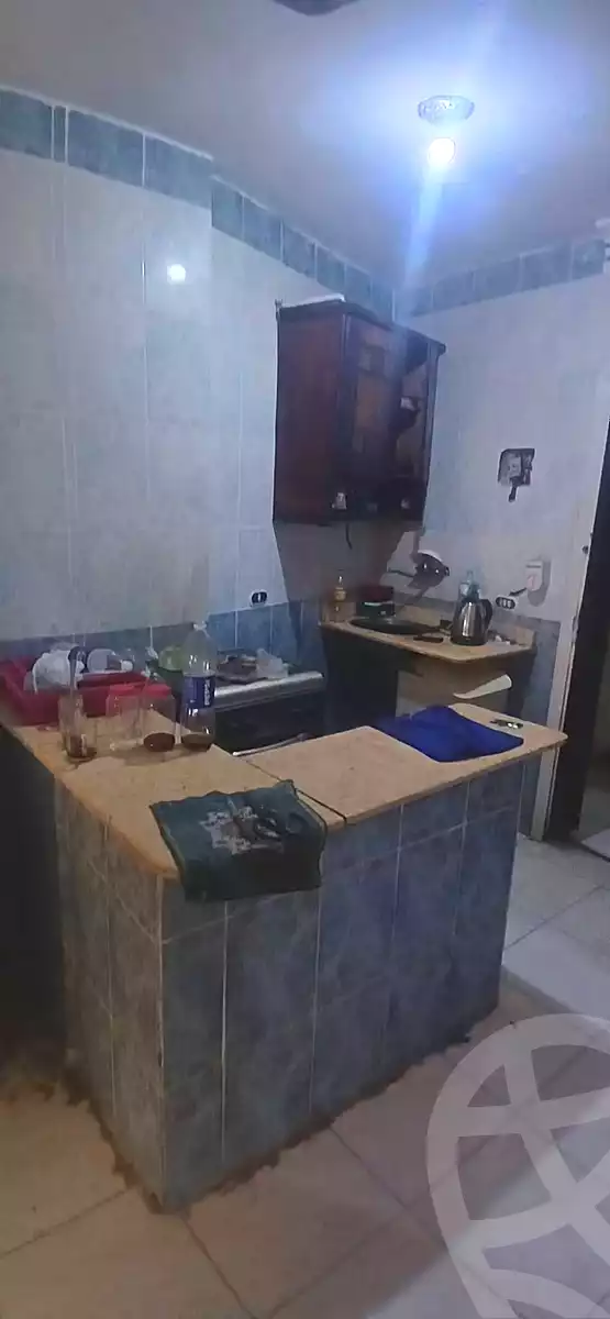 https://aqarmap.com.eg/ar/listing/7276318-for-sale-alexandria-al-agamy-el-hanouvel