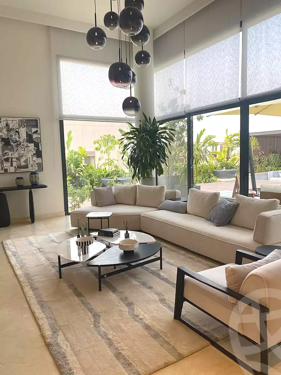 https://aqarmap.com.eg/en/listing/7276304-for-sale-cairo-new-cairo-compounds-mivida-mivida-parcel-23