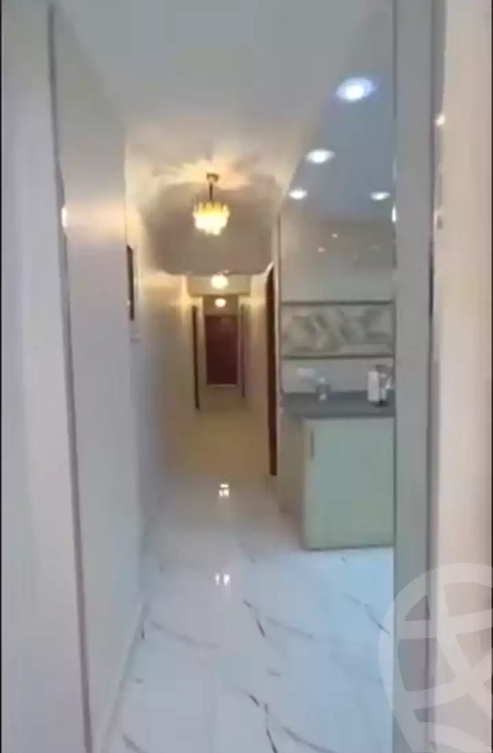 https://aqarmap.com.eg/ar/listing/7276322-for-sale-cairo-ain-shams-asham-allah-st