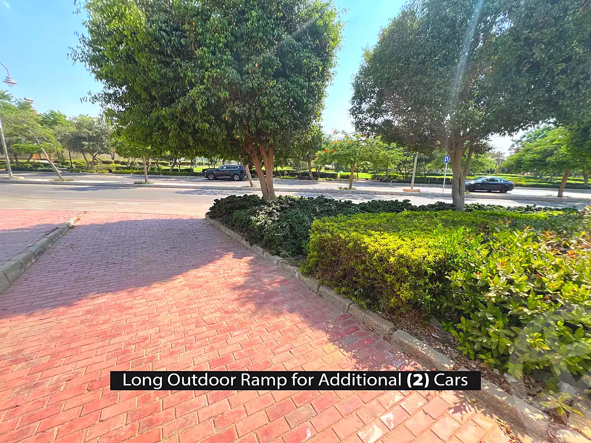 https://aqarmap.com.eg/ar/listing/7276329-for-sale-cairo-new-cairo-madinaty-twelfth-zone-buildings-madinaty-b-12