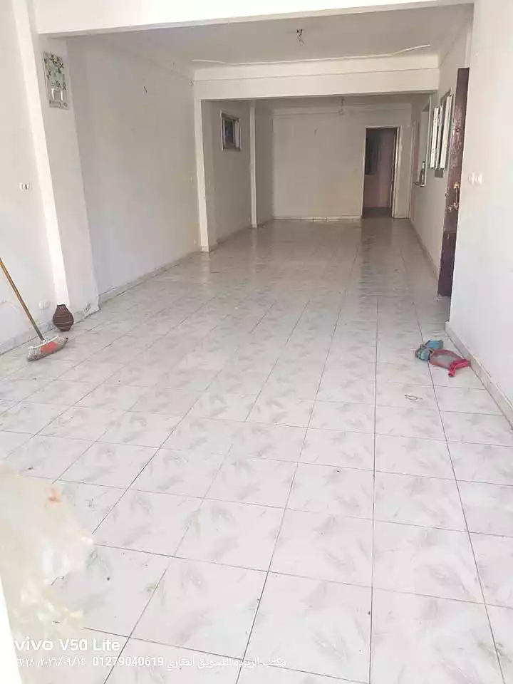 https://aqarmap.com.eg/ar/listing/7276328-for-sale-alexandria-al-agamy-lbytsh-el-bostan-st