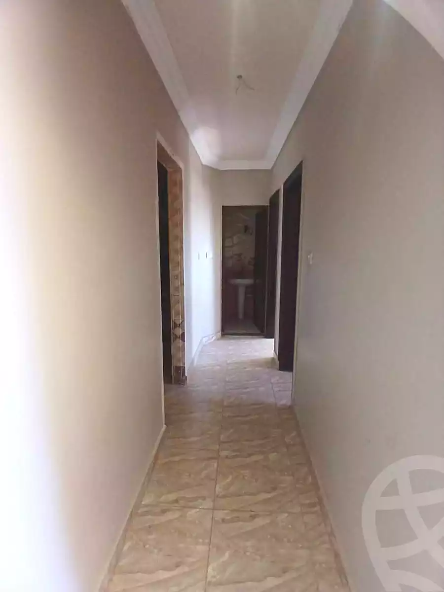 https://aqarmap.com.eg/ar/listing/7276331-for-sale-alexandria-al-agamy-el-hanouvel-amr-ibn-el-aas-st
