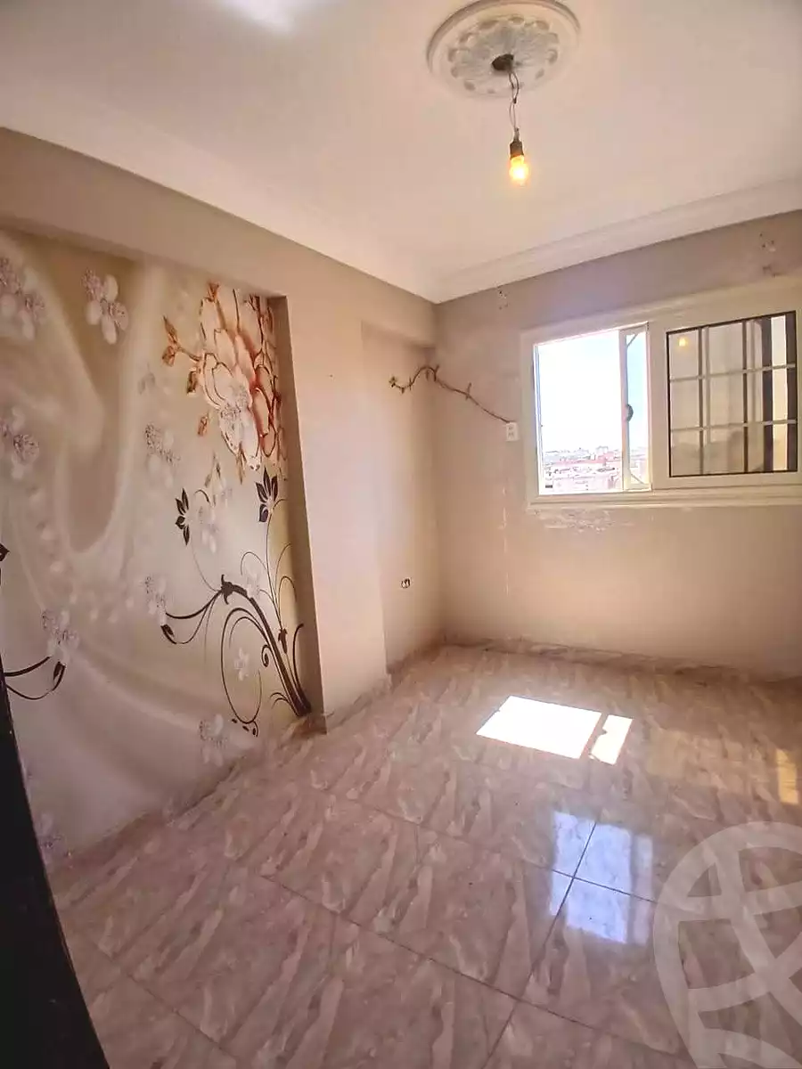 https://aqarmap.com.eg/ar/listing/7276331-for-sale-alexandria-al-agamy-el-hanouvel-amr-ibn-el-aas-st