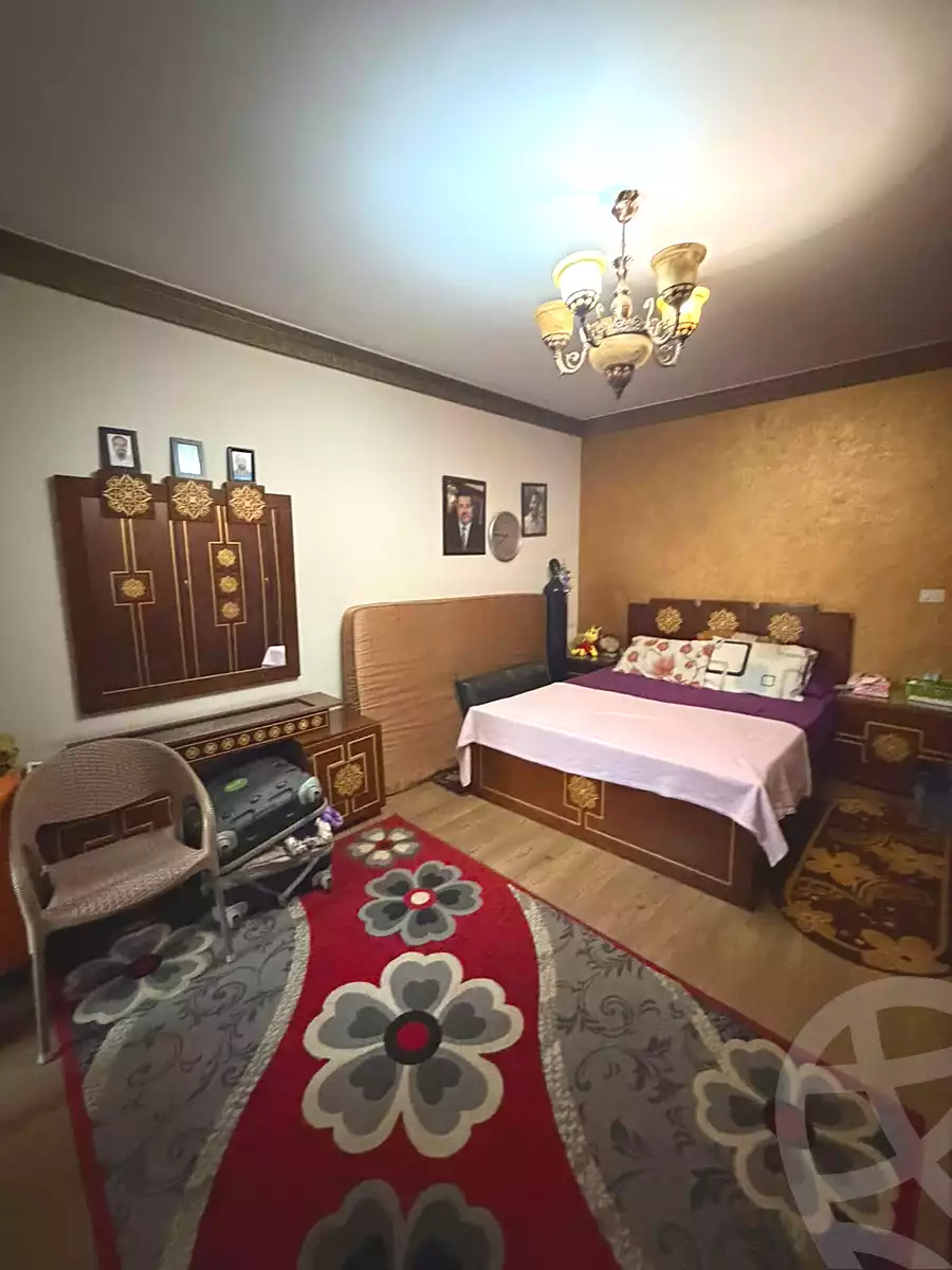 https://aqarmap.com.eg/ar/listing/7276333-for-sale-cairo-new-cairo-lrhb-city-mtdd-lrhb-doctor-ali-ibrahim-st