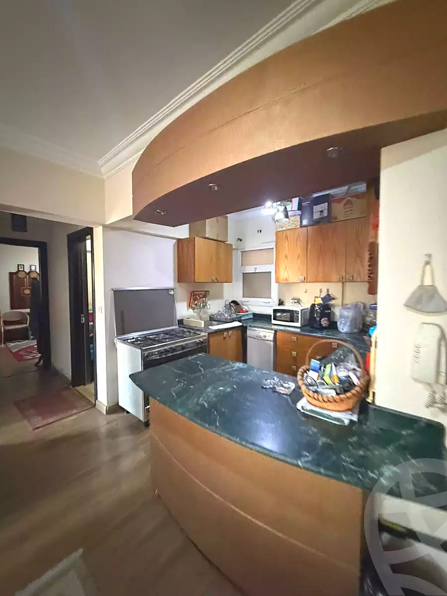 https://aqarmap.com.eg/ar/listing/7276333-for-sale-cairo-new-cairo-lrhb-city-mtdd-lrhb-doctor-ali-ibrahim-st