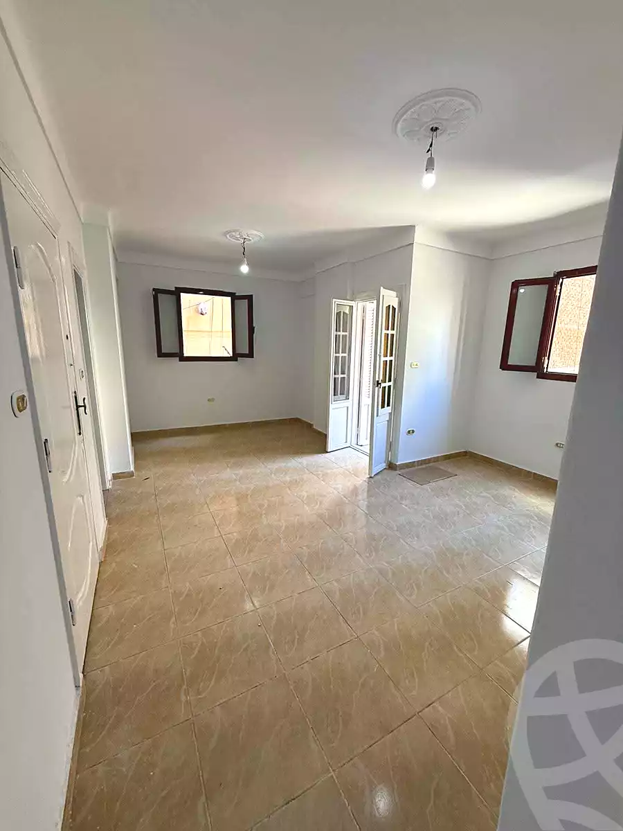 https://aqarmap.com.eg/ar/listing/7276336-for-rent-alexandria-sydy-bshr-sydy-bshr-bhry-shr-mhmd-njyb