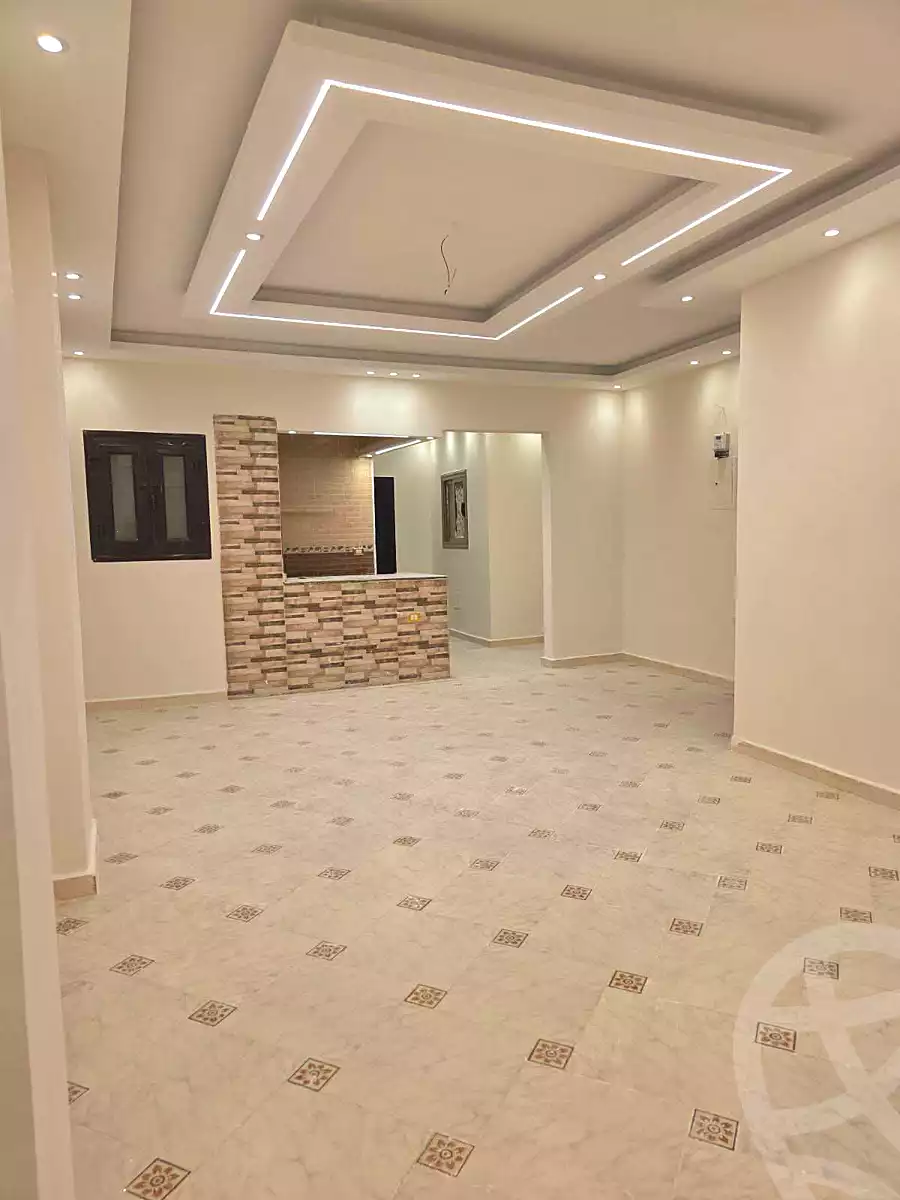 https://aqarmap.com.eg/ar/listing/7276338-for-sale-cairo-faisal-el-tawabeq