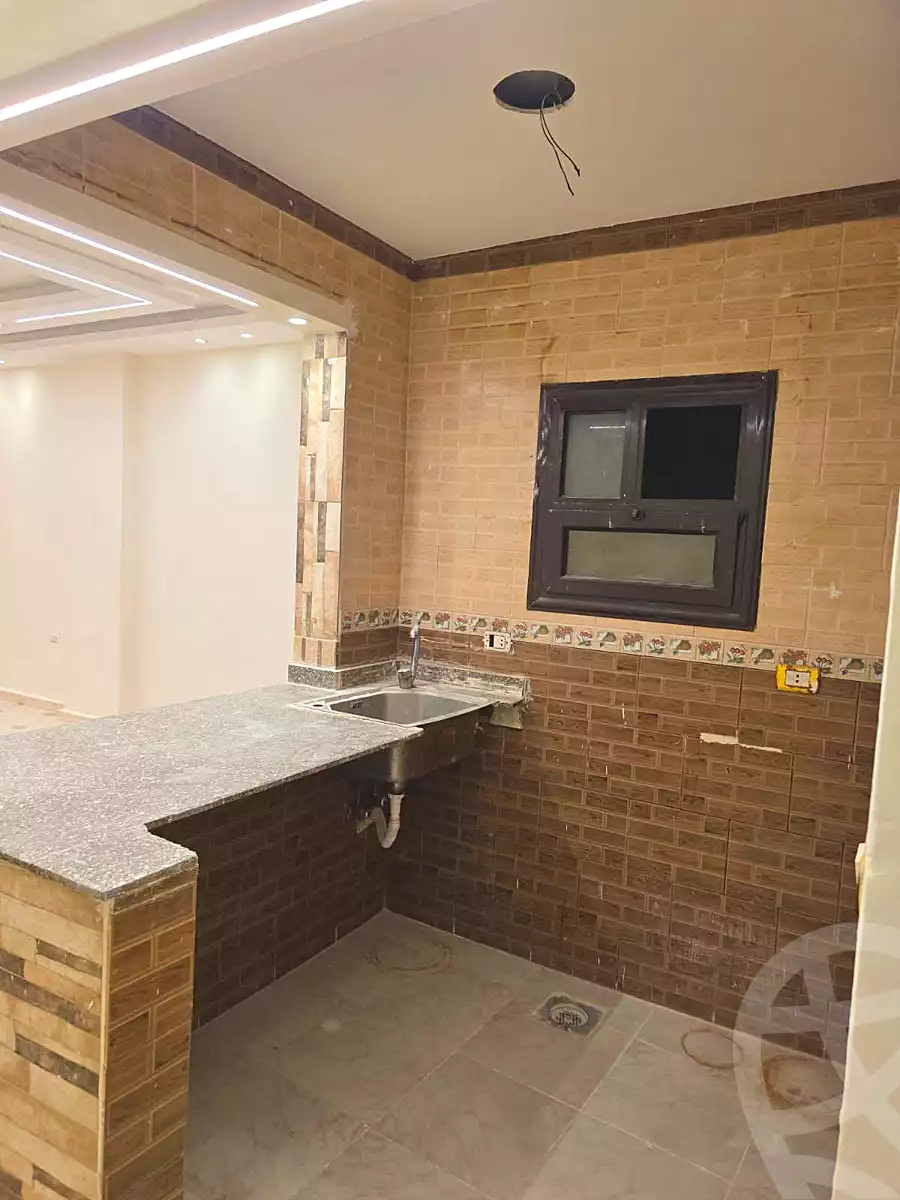 https://aqarmap.com.eg/ar/listing/7276338-for-sale-cairo-faisal-el-tawabeq