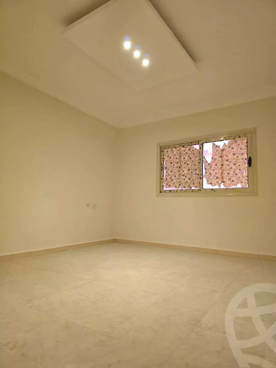 https://aqarmap.com.eg/ar/listing/7276338-for-sale-cairo-faisal-el-tawabeq