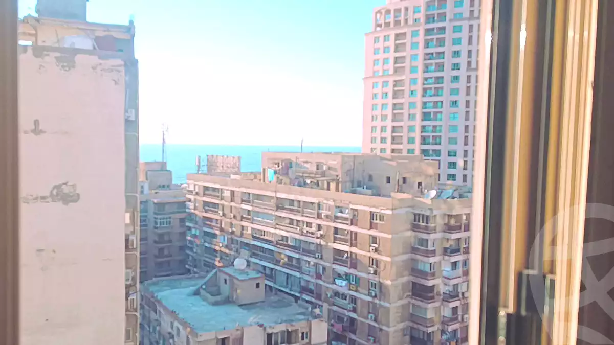 https://aqarmap.com.eg/en/listing/7276348-for-sale-alexandria-zezenia