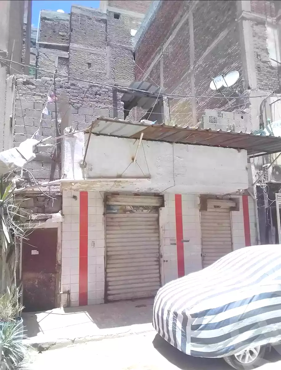 https://aqarmap.com.eg/ar/listing/7276325-for-sale-alexandria-alhadara