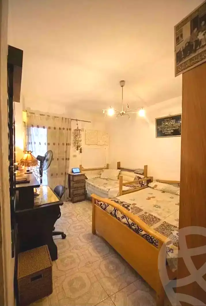 https://aqarmap.com.eg/en/listing/7276346-for-sale-cairo-el-zaytun-lzytwn-lbhry-salim-al-awal-st