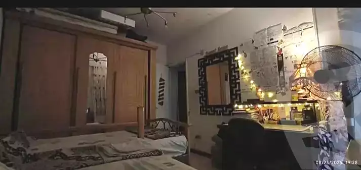 https://aqarmap.com.eg/en/listing/7276346-for-sale-cairo-el-zaytun-lzytwn-lbhry-salim-al-awal-st