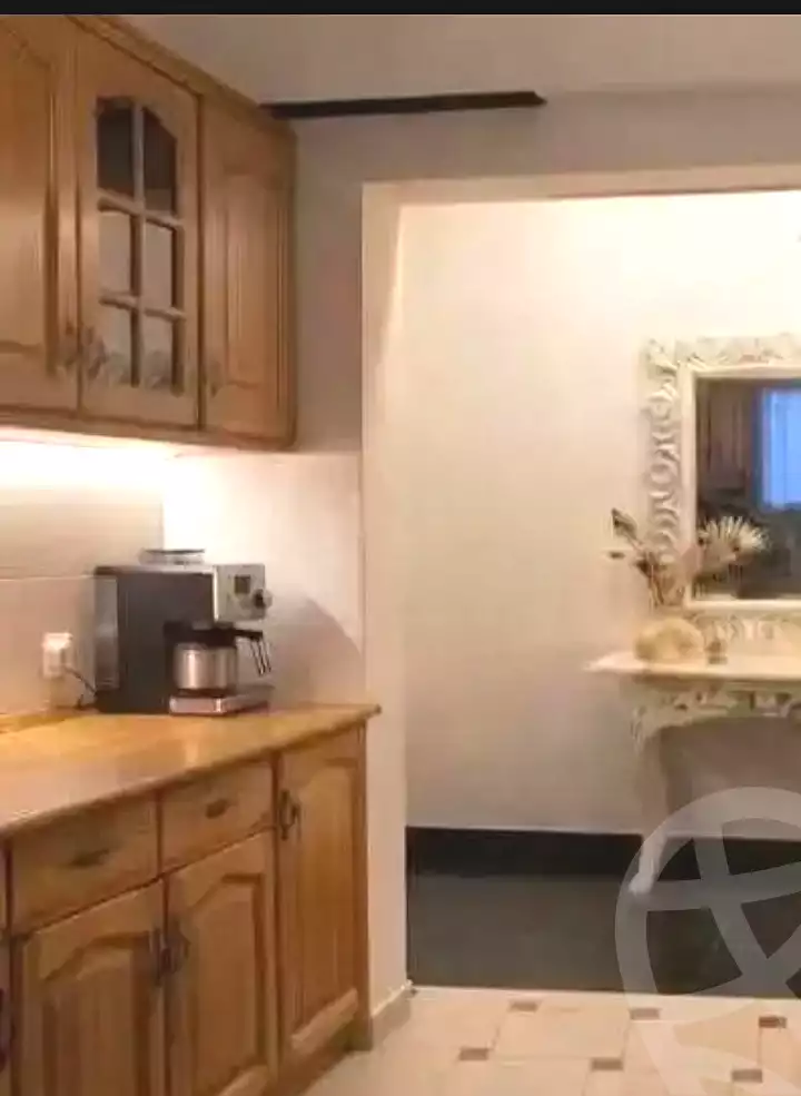 https://aqarmap.com.eg/en/listing/7276346-for-sale-cairo-el-zaytun-lzytwn-lbhry-salim-al-awal-st