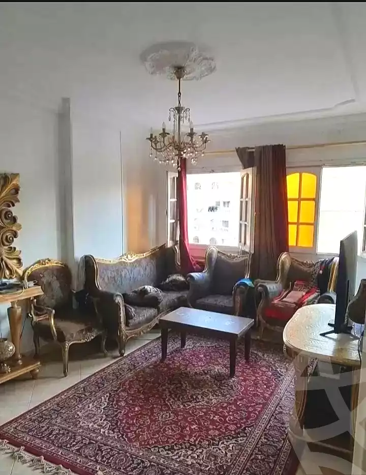 https://aqarmap.com.eg/en/listing/7276346-for-sale-cairo-el-zaytun-lzytwn-lbhry-salim-al-awal-st