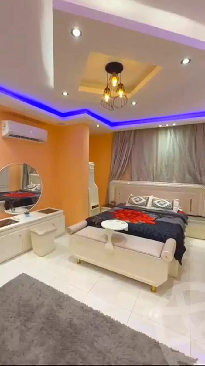 https://aqarmap.com.eg/ar/listing/7276351-for-rent-qalyubia-banha-city-banha-city-villas-area