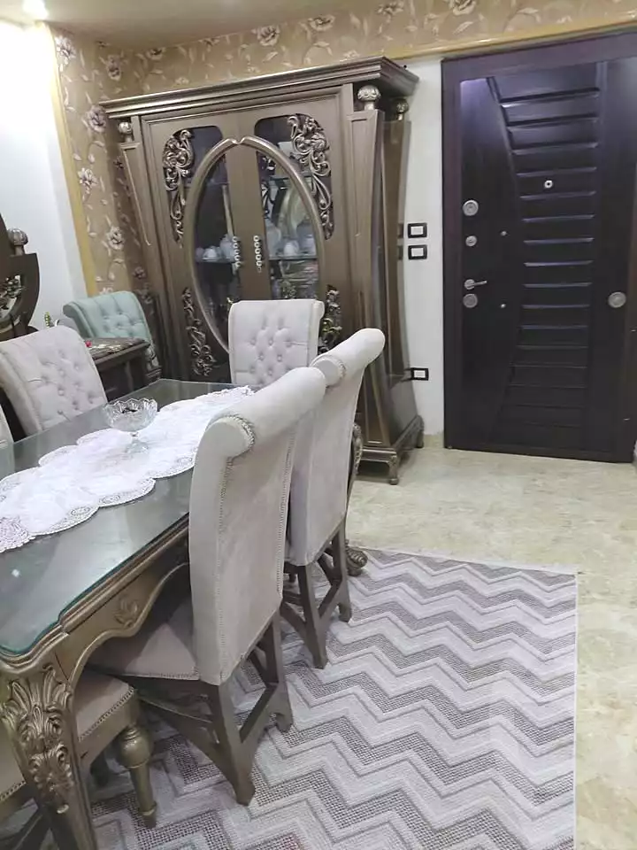 https://aqarmap.com.eg/ar/listing/7276353-for-sale-alexandria-al-agamy-lbytsh-el-bostan-st