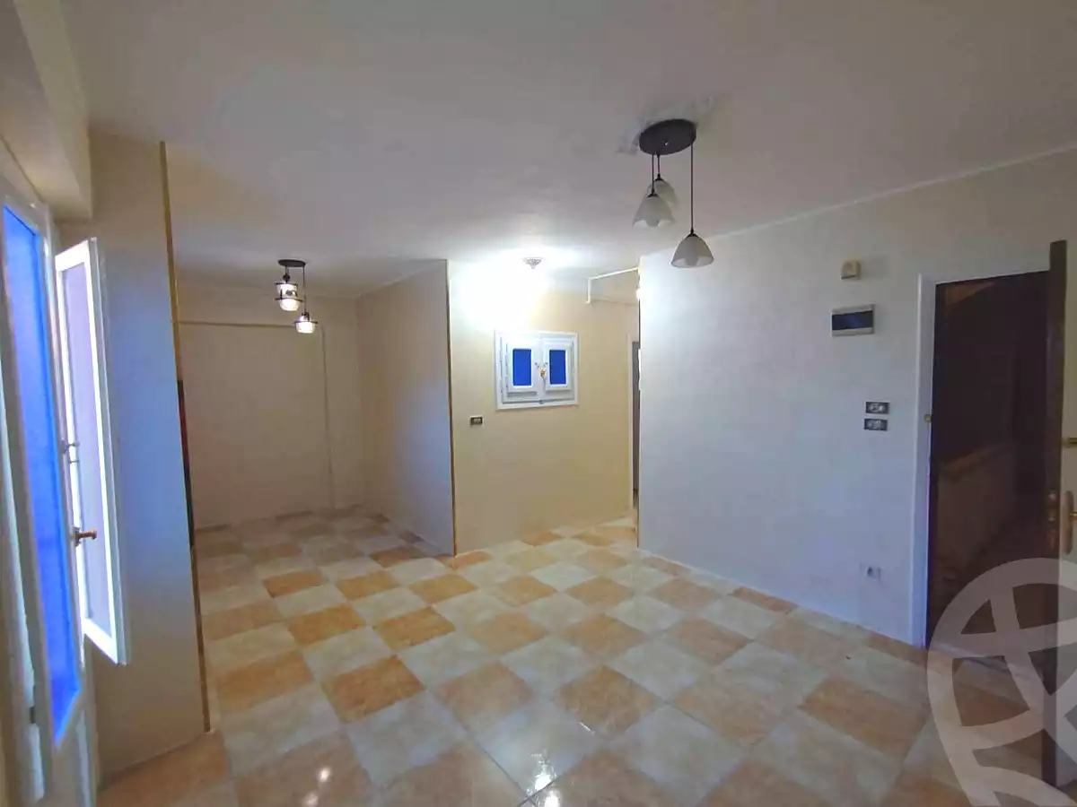 https://aqarmap.com.eg/ar/listing/7276374-for-sale-alexandria-al-agamy-lbytsh-el-hanafeya-st