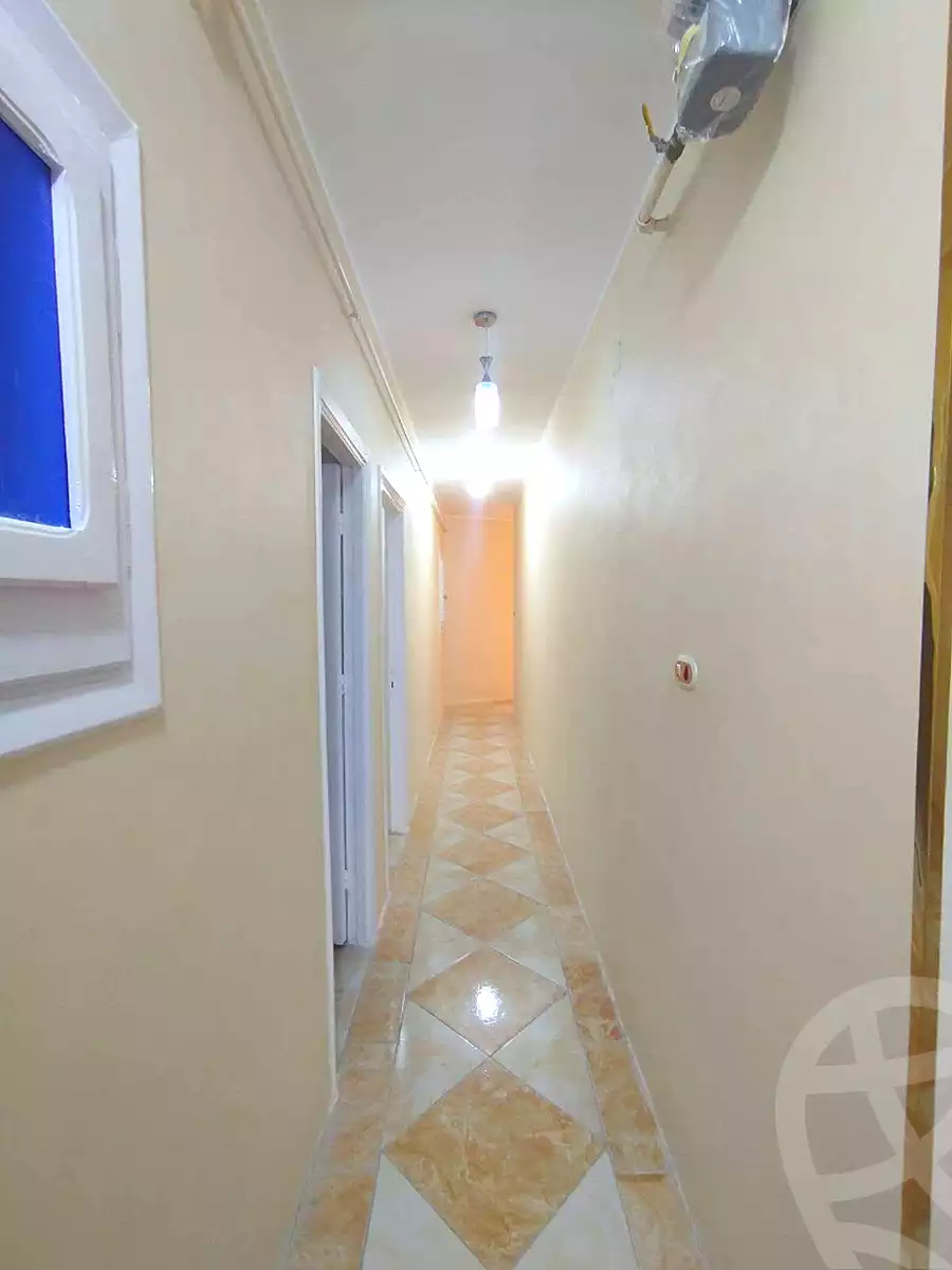 https://aqarmap.com.eg/ar/listing/7276374-for-sale-alexandria-al-agamy-lbytsh-el-hanafeya-st