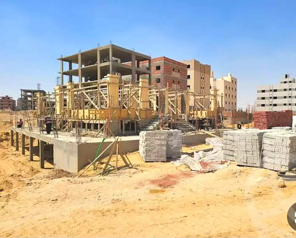 https://aqarmap.com.eg/ar/listing/7276380-for-sale-cairo-new-cairo-bait-el-watan-third-neighborhood