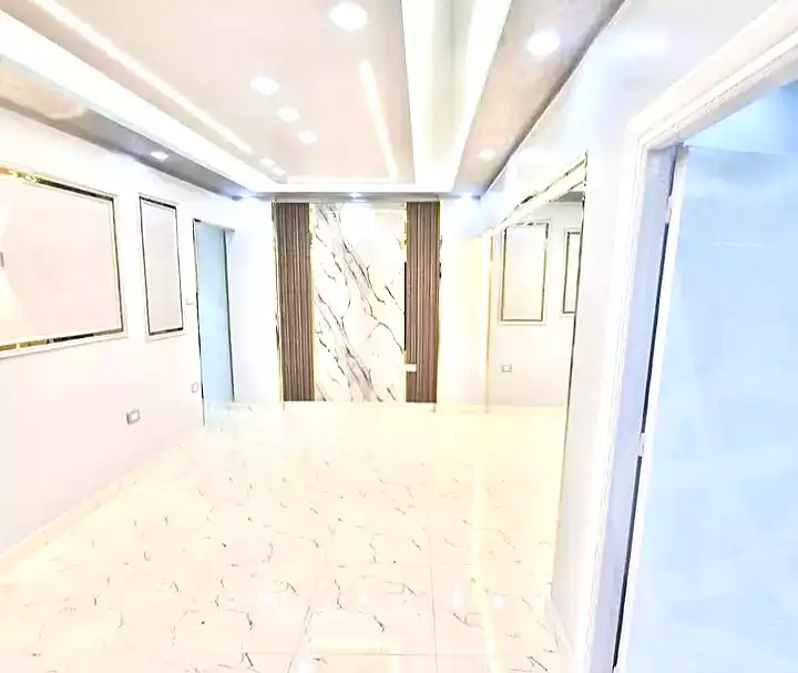 https://aqarmap.com.eg/en/listing/7276371-for-sale-alexandria-miami-shr-jml-bd-lnsr