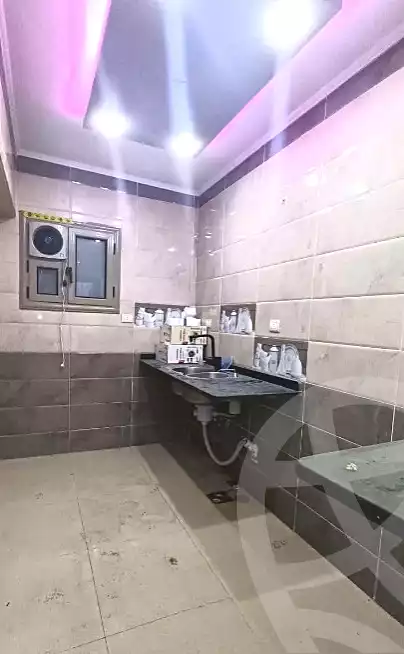 https://aqarmap.com.eg/en/listing/7276361-for-sale-alexandria-al-agamy-lbytsh-el-reyad-st