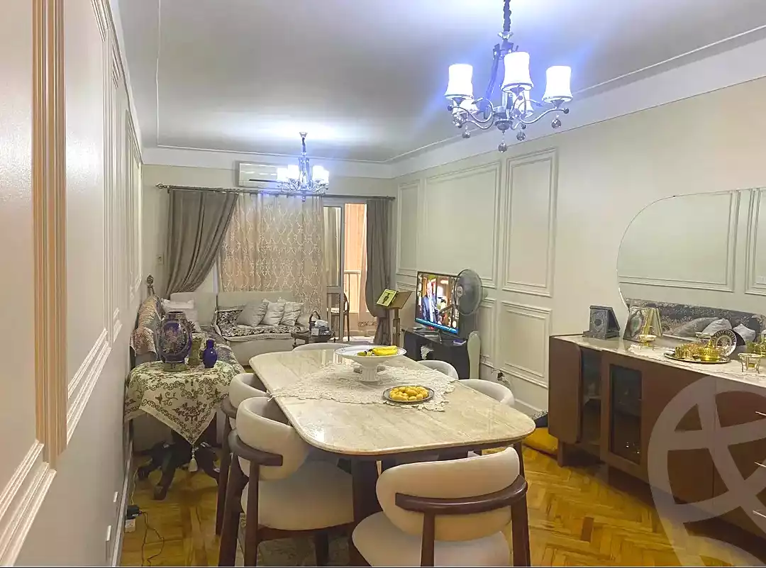 https://aqarmap.com.eg/ar/listing/7276378-for-sale-alexandria-el-asafra-shr-45
