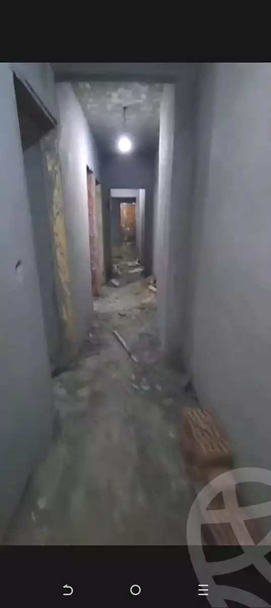 https://aqarmap.com.eg/ar/listing/7276377-for-sale-cairo-faisal-shareaa-el-eshren
